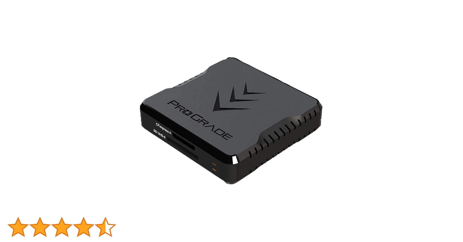 ProGrade Type A 160GB （カードリーダー付） Amazon | Sony CFexpress Type A 160GB メモリーカード Sony